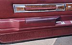 1983 Cutlass Calais Thumbnail 17