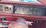 1983 Cutlass Calais Thumbnail 19