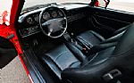 1995 911 Thumbnail 2