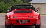 1995 911 Thumbnail 6