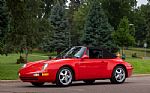 1995 911 Thumbnail 11