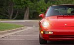 1995 911 Thumbnail 14