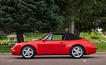 1995 911 Thumbnail 17