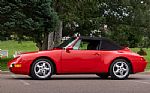 1995 911 Thumbnail 16