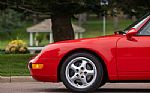 1995 911 Thumbnail 18