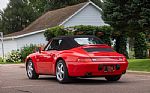 1995 911 Thumbnail 21