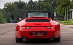 1995 911 Thumbnail 22