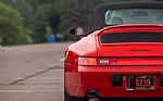 1995 911 Thumbnail 23