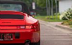 1995 911 Thumbnail 24