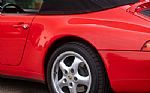 1995 911 Thumbnail 27