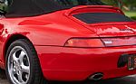 1995 911 Thumbnail 26