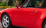1995 911 Thumbnail 29