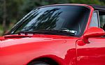 1995 911 Thumbnail 35