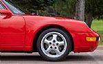 1995 911 Thumbnail 41