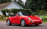 1995 911 Thumbnail 43