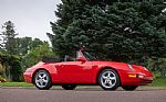 1995 911 Thumbnail 46