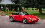 1995 911 Thumbnail 47