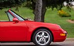 1995 911 Thumbnail 50