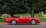 1995 911 Thumbnail 49