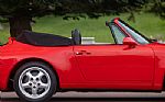 1995 911 Thumbnail 51