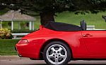 1995 911 Thumbnail 52
