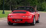 1995 911 Thumbnail 55