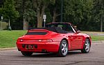 1995 911 Thumbnail 54
