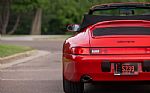 1995 911 Thumbnail 57