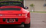 1995 911 Thumbnail 58