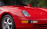 1995 911 Thumbnail 65