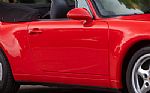 1995 911 Thumbnail 67