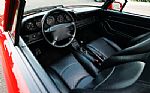 1995 911 Thumbnail 70