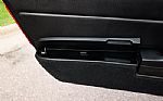 1995 911 Thumbnail 73
