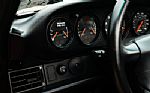 1995 911 Thumbnail 85