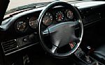 1995 911 Thumbnail 83