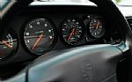 1995 911 Thumbnail 84