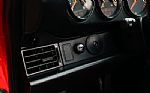 1995 911 Thumbnail 86