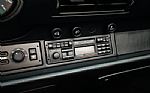 1995 911 Thumbnail 88