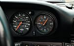 1995 911 Thumbnail 90