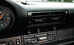 1995 911 Thumbnail 89