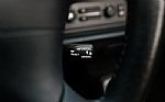 1995 911 Thumbnail 93