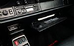 1995 911 Thumbnail 96