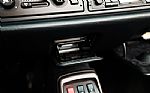 1995 911 Thumbnail 97