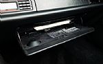 1995 911 Thumbnail 98