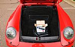 1995 911 Thumbnail 113