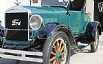 1926 Model T Thumbnail 33