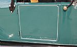 1926 Model T Thumbnail 38