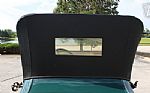 1926 Model T Thumbnail 51