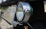 1926 Model T Thumbnail 62