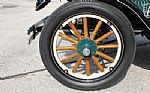 1926 Model T Thumbnail 63